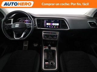 Seat Ateca 2.0 TDI Xperience XM