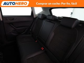 Seat Ateca 2.0 TDI Xperience XM