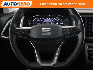 Seat Ateca 2.0 TDI Xperience XM