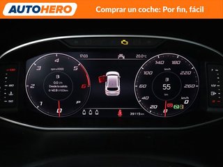 Seat Ateca 2.0 TDI Xperience XM