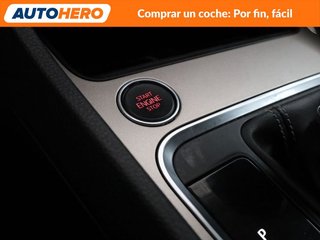 Seat Ateca 2.0 TDI Xperience XM