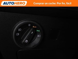 Seat Ateca 2.0 TDI Xperience XM