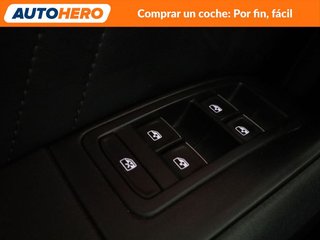 Seat Ateca 2.0 TDI Xperience XM