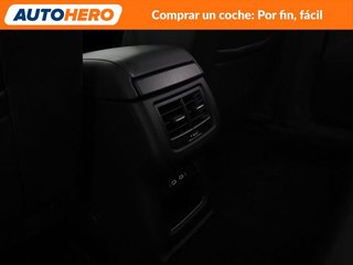 Seat Ateca 2.0 TDI Xperience XM