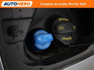 Seat Ateca 2.0 TDI Xperience XM