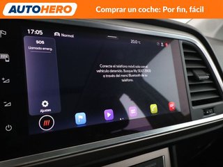 Seat Ateca 2.0 TDI Xperience XM