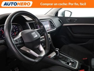 Seat Ateca 2.0 TDI Xperience XM