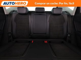 Seat Ateca 2.0 TDI Xperience XM