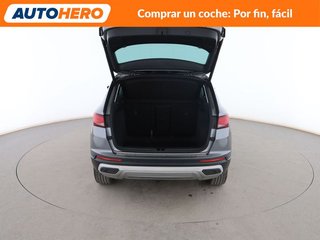 Seat Ateca 2.0 TDI Xperience XM