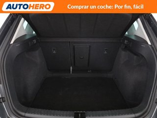 Seat Ateca 2.0 TDI Xperience XM