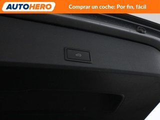 Seat Ateca 2.0 TDI Xperience XM