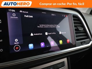 Seat Ateca 2.0 TDI Xperience XM