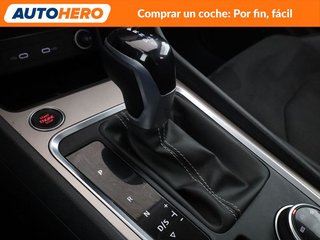Seat Ateca 2.0 TDI Xperience XM
