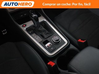 Seat Ateca 2.0 TDI Xperience XM
