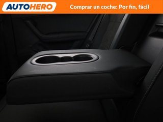 Seat Ateca 2.0 TDI Xperience XM