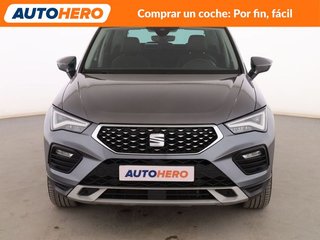 Seat Ateca 2.0 TDI Xperience XM