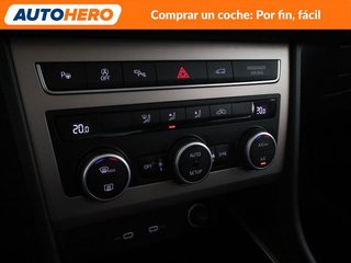Seat Ateca 2.0 TDI Xperience XM