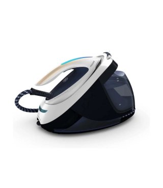 Plancha Vapor Philips PerfectCare Elite