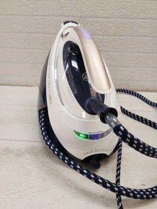 Plancha Vapor Philips PerfectCare Elite