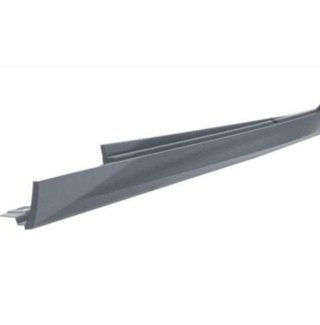 Kit Carrocería BMW Serie 5 F10 Tipo M