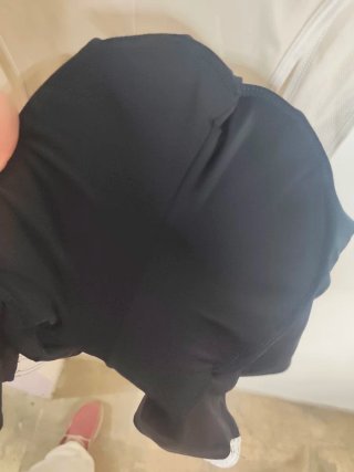 Body ciclismo uomo