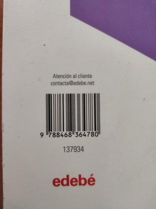 Historia de la filosofía, 2 Bachillerato