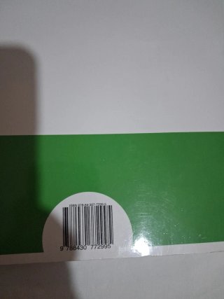 Sextante 1. Geografía e Historia 1 ESO