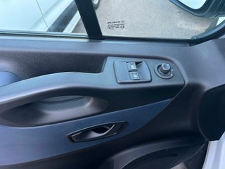 Opel Vivaro Isotermo -20o 2019