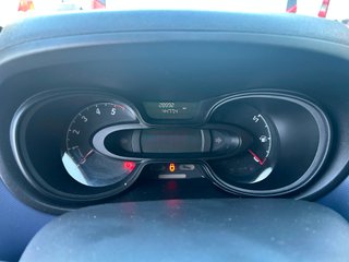 Opel Vivaro Isotermo -20o 2019
