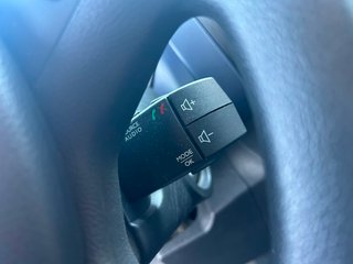 Opel Vivaro Isotermo -20o 2019