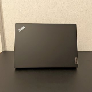 LENOVO THINKPAD X13 GEN 2 I5 1145G7 2.6 16GB 1TB