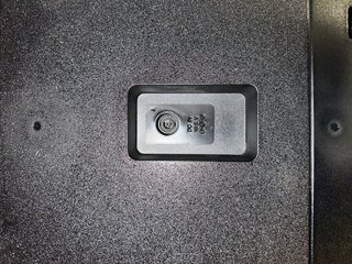 TV Sony KD-43XH8096