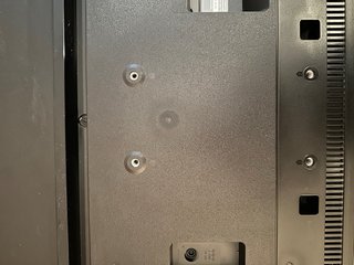 TV Sony KD-43XH8096
