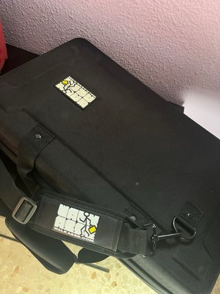 Controlador DJ Pioneer DDJ-400