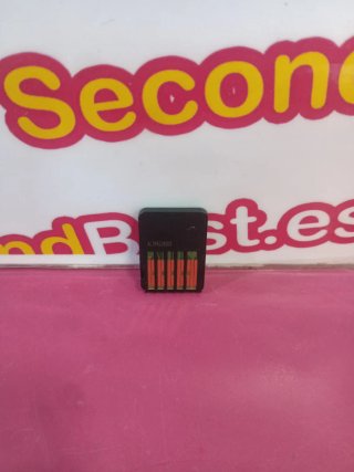Ring Fit Adventure Switch