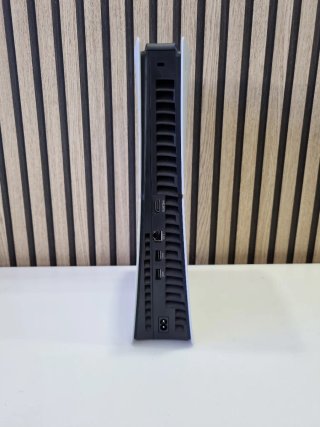 CONSOLA PS5 DIGITAL 825GB