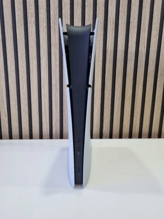 CONSOLA PS5 DIGITAL 825GB