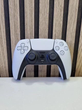 CONSOLA PS5 DIGITAL 825GB