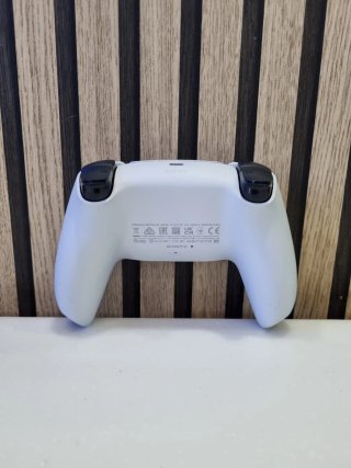 CONSOLA PS5 DIGITAL 825GB