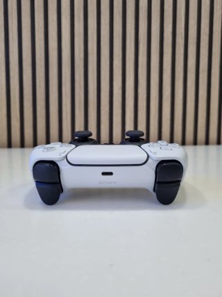 CONSOLA PS5 DIGITAL 825GB