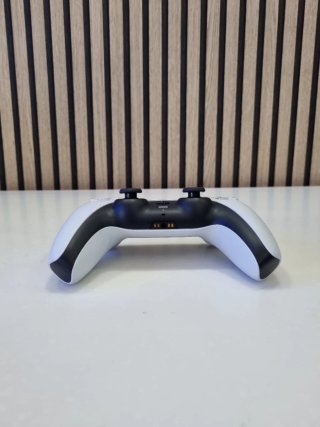 CONSOLA PS5 DIGITAL 825GB