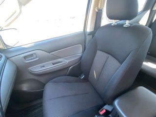 FIAT Fullback 2018