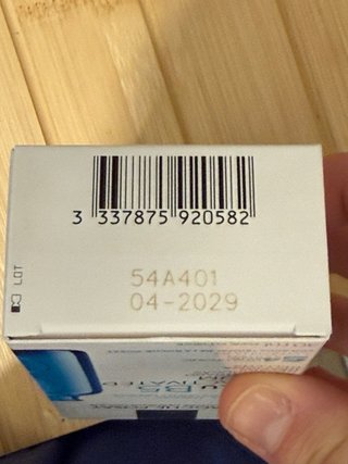 La Roche-Posay Hyalu B5 Serum Antiarrugas