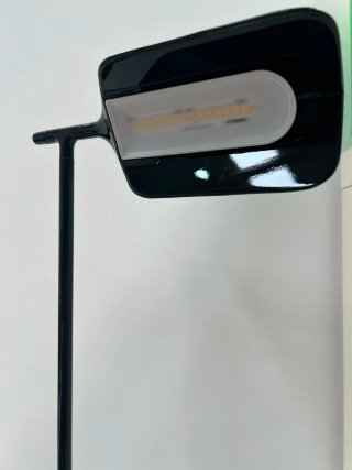 Lámpara de Pie luminaria FLOS Tab F LED Floor Lamp