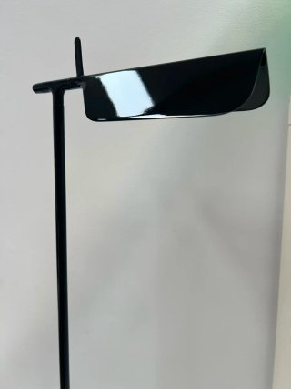 Lámpara de Pie luminaria FLOS Tab F LED Floor Lamp