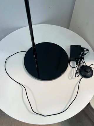 Lámpara de Pie luminaria FLOS Tab F LED Floor Lamp