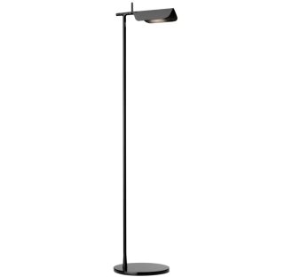 Lámpara de Pie luminaria FLOS Tab F LED Floor Lamp