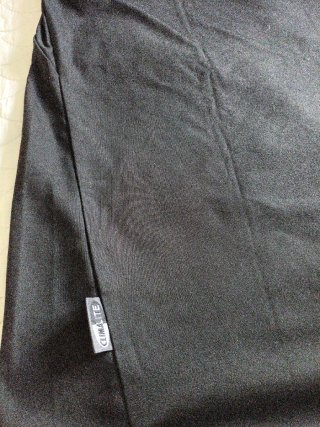 Polo Real Madrid Centenario Adidas