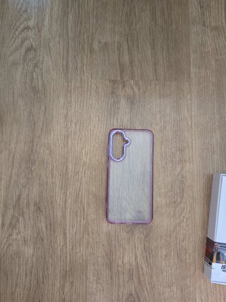 Samsung Galaxy A36 5G