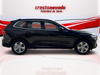 Volvo XC60 2022 ¡¡Desde € al mes!!